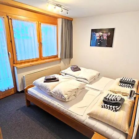 Apartment Fewosaasfee Ideal Location In Summer And Winter *
